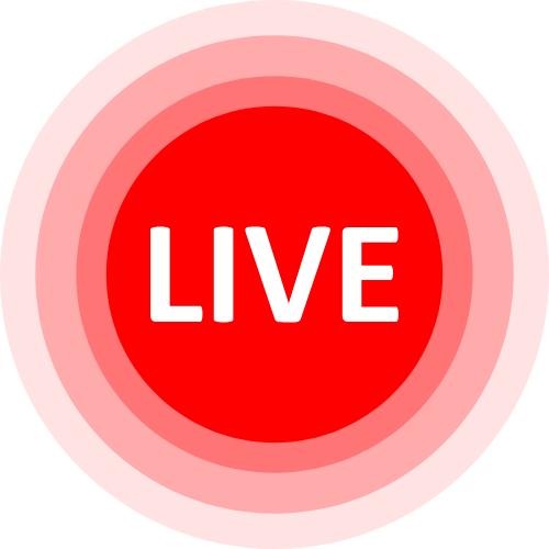 Free Adult Webcam Live Chat